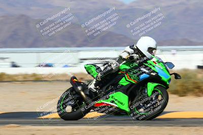 media/Mar-20-2025-Racers Edge (Thu) [[0731d8e3a1]]/2-B Group/Session 3 (Turn 4)/